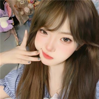 功夫熊猫第二季