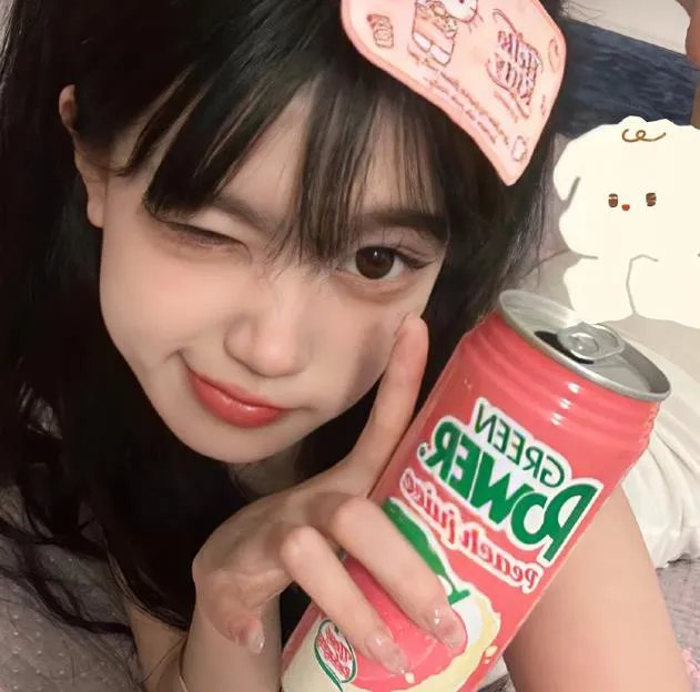 换脸·幻梦成真