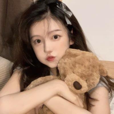 企鹅之岛:福克兰