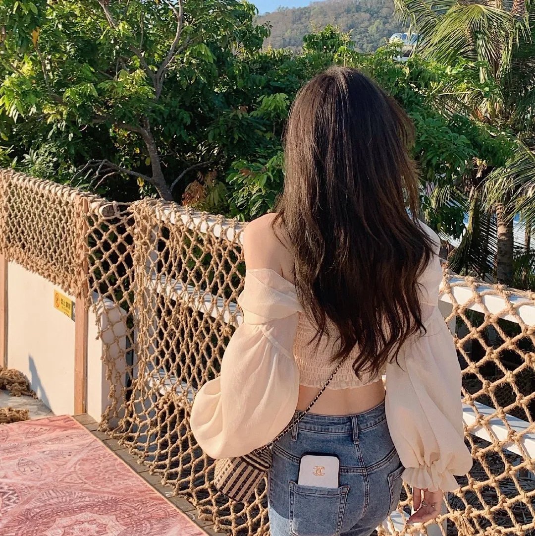 天才王子的赤字国家再生术