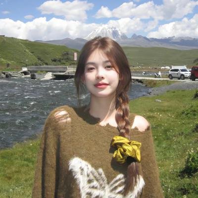 从此山水不相逢60集