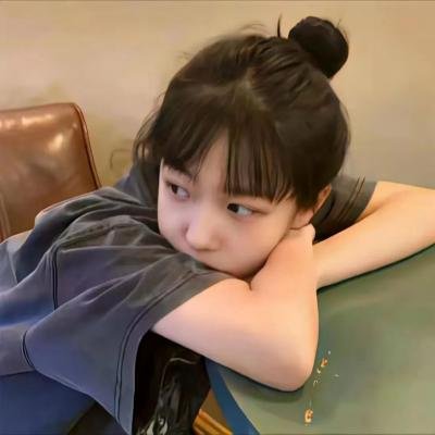 真相捕捉第一季