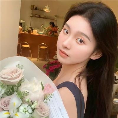 美国之锈第二季