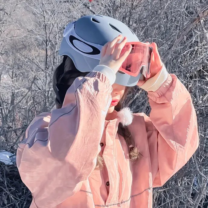 来自孤寂世的笔记