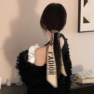 蓝白红三部曲之白