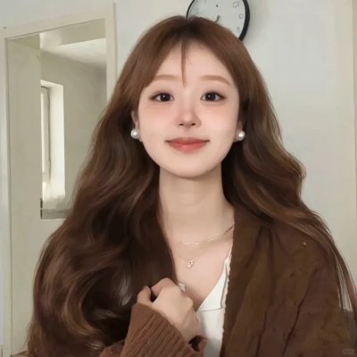 死了一百多次金手指终于来了