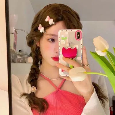 逆时营救别动我女儿