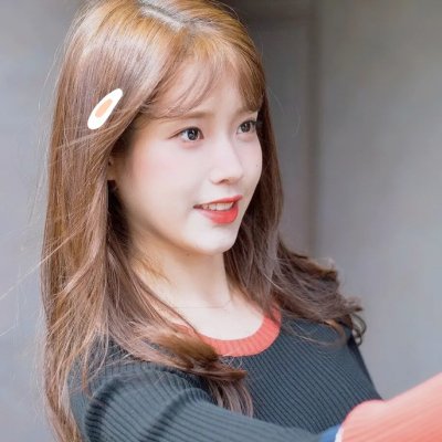 乡村爱情协奏曲上