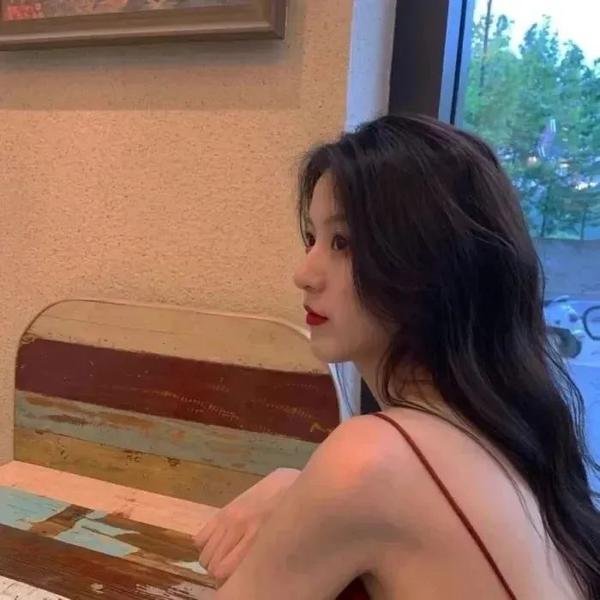 男子游泳部剧场版：通往世界的路之梦