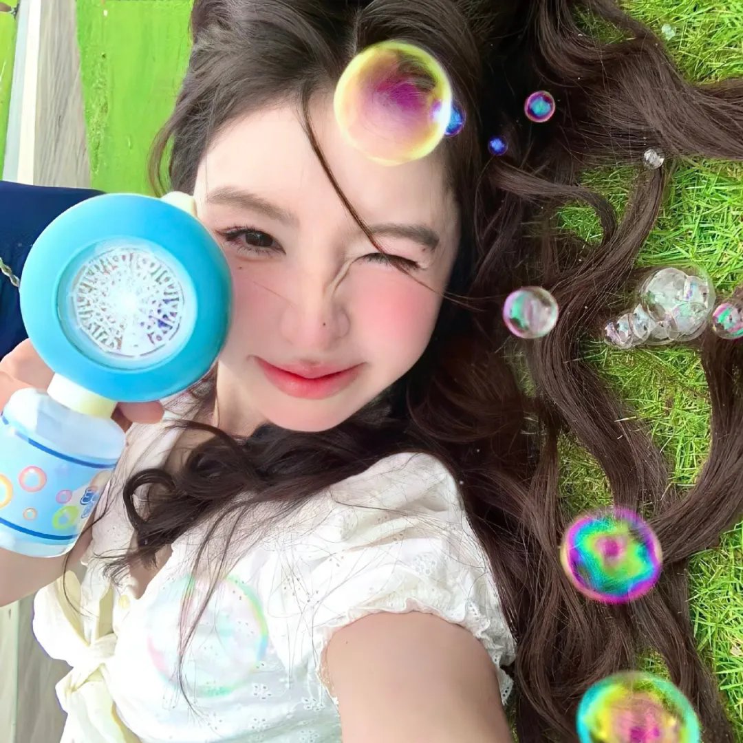 不要太期待世界末日