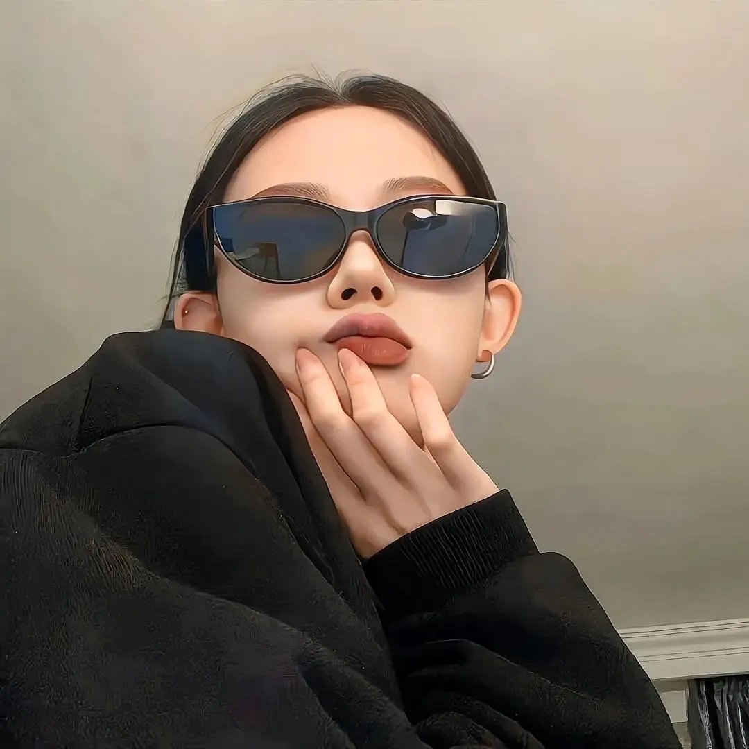 十次约会$玫瑰故事之相亲大作战$相亲后，我和傅总的十次约会