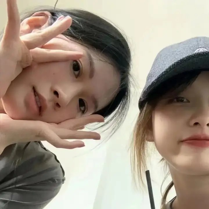 熊出没之春日对对碰