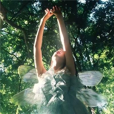 花儿与少年第六季