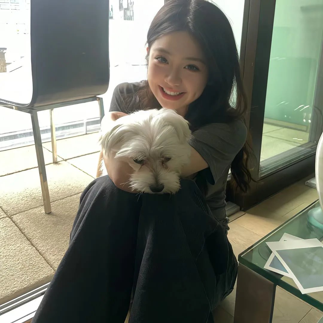 黑太阳731续集之杀人工厂