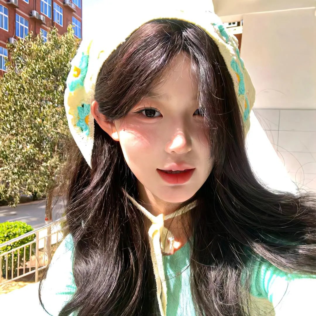 发酵吧，创业菌